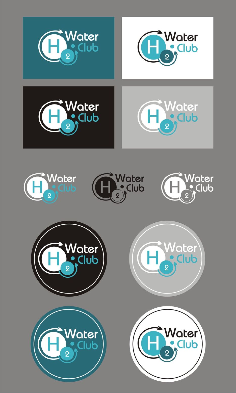 Waterclub_finish.JPG