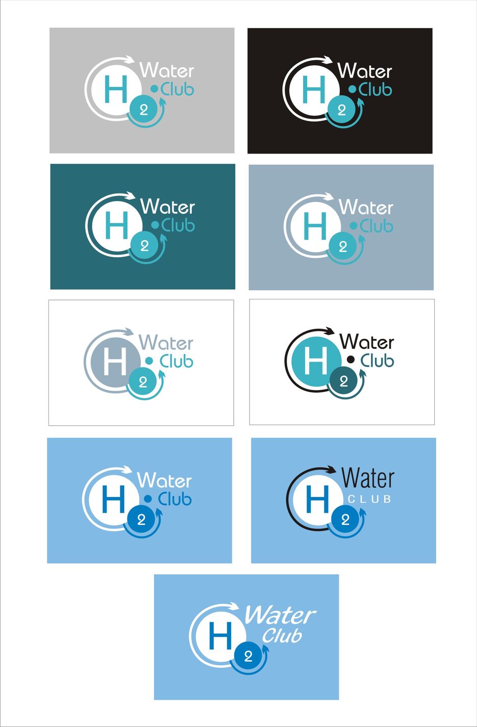 Waterclub_4.jpg