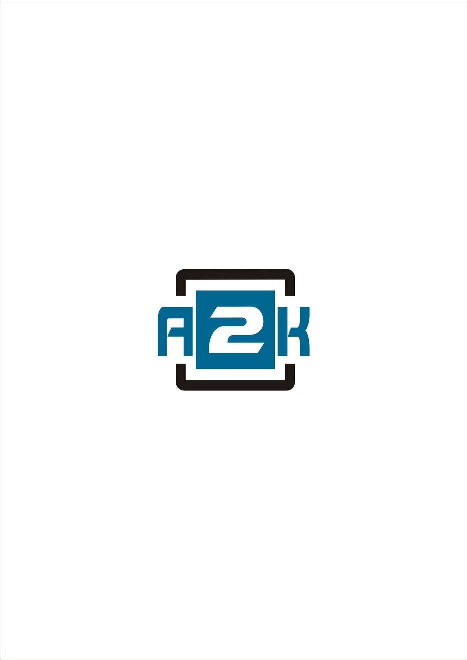 А2К_3.jpg