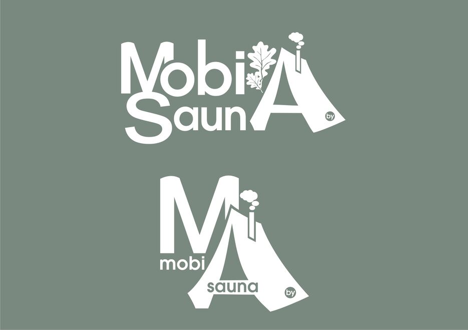 Mobisauna_согласование.JPG