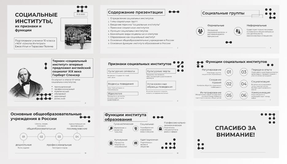 портфолио (социальные институты).png
