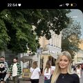ZhannyashaK