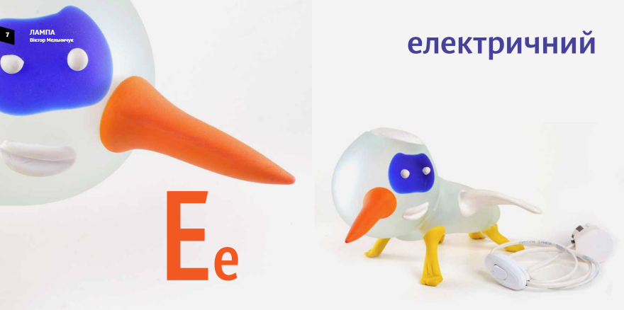 3.PNG