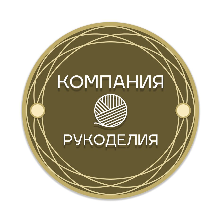 Frame 1.png