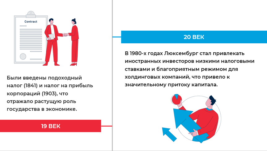 2024-04-28_07-52-42.png