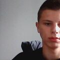 gienzal