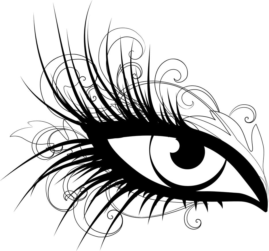 fa4381b12ce587945bf22e1384c8045e.jpg