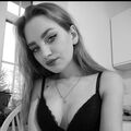 adelina_2