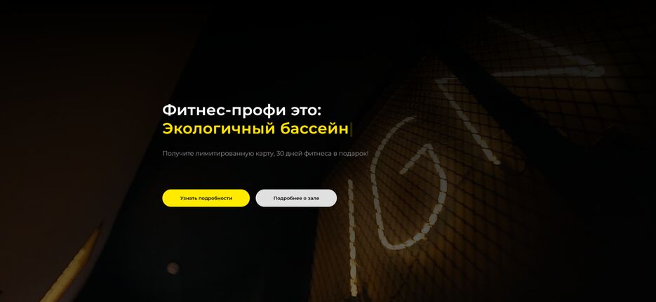 2024-05-03_19-23-49.png