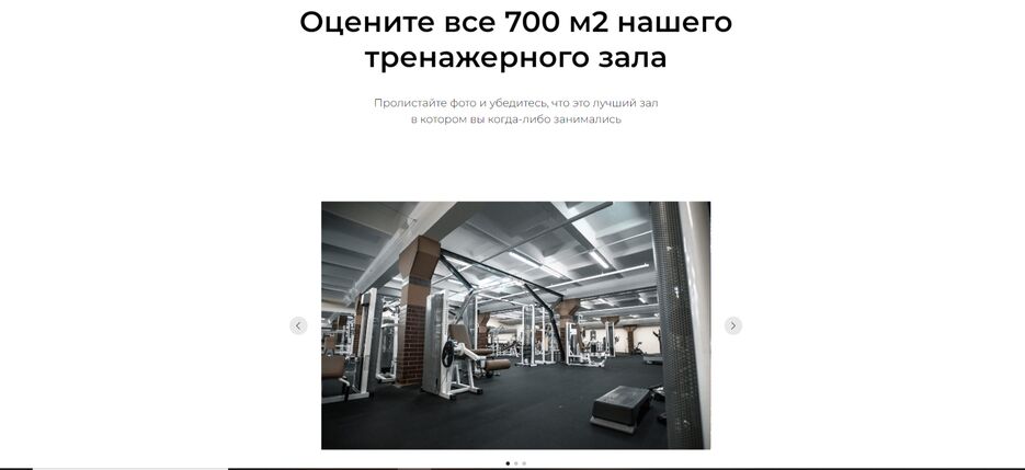 2024-05-03_19-27-11.png