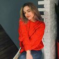 victoria_osadcha