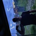 Iva_2693