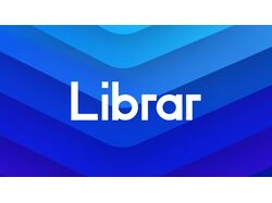 Librar