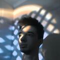Theoxygenium