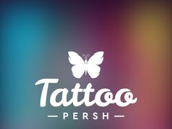 Tattoo persh