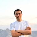 nabijonazamov