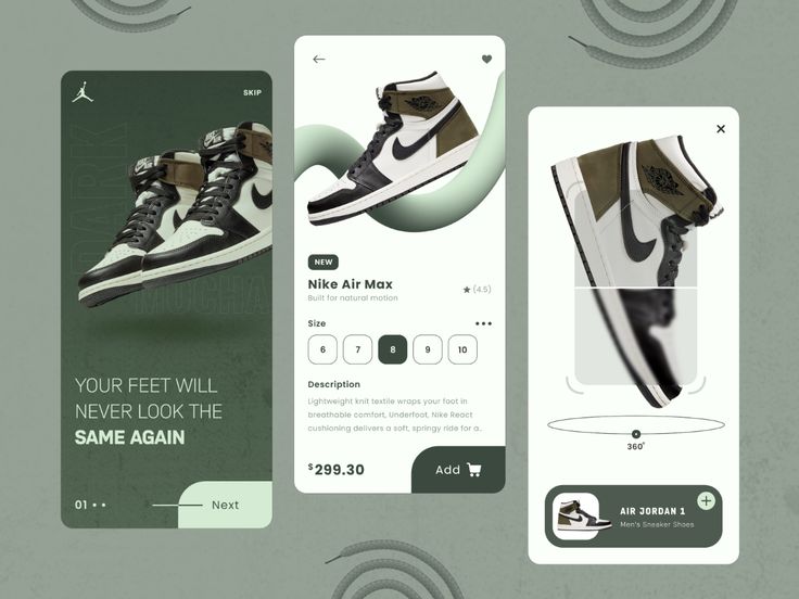 Unlimited UI Kits, Icons, Templates, Themes and More.jpg