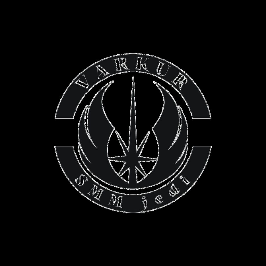 140-1408366_star-wars-jedi-symbol-logo-jedi.png
