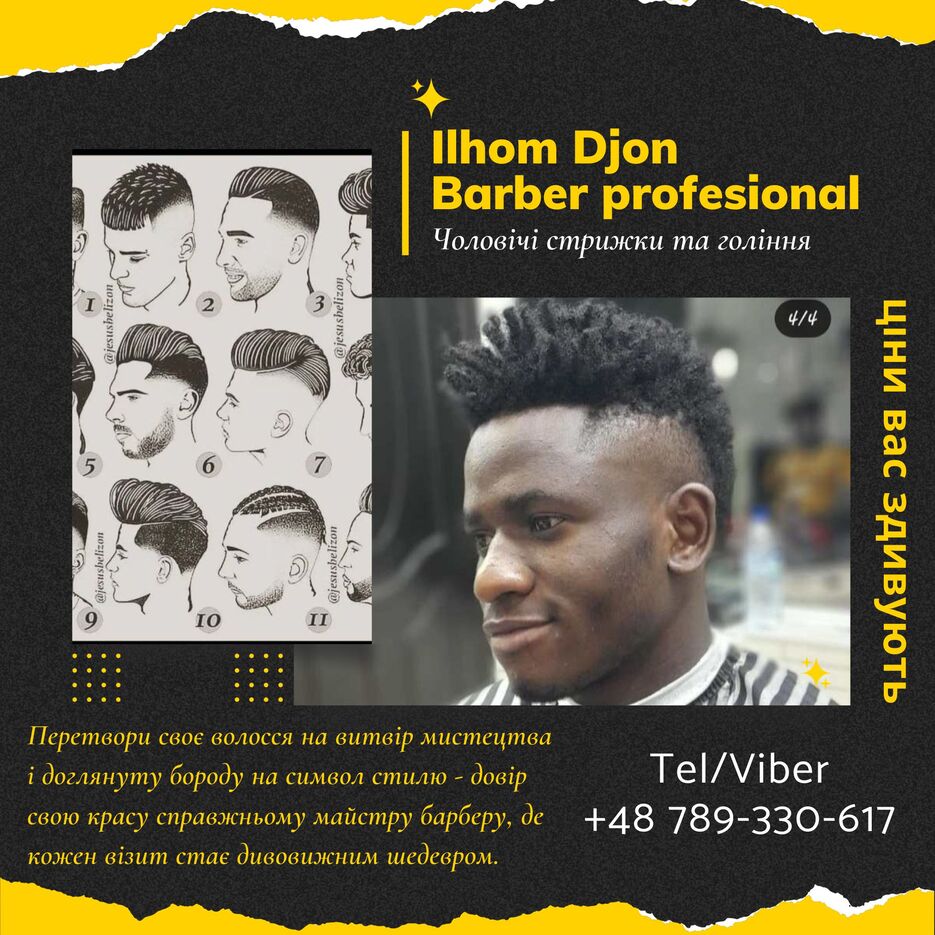 Ilhom BARBER.jpg