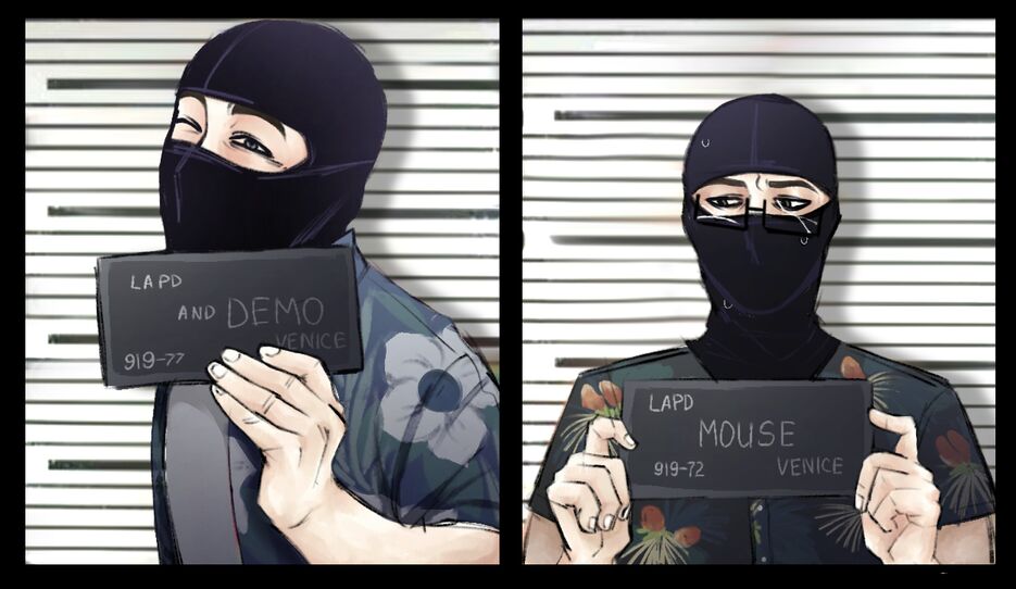 Без названия179.png