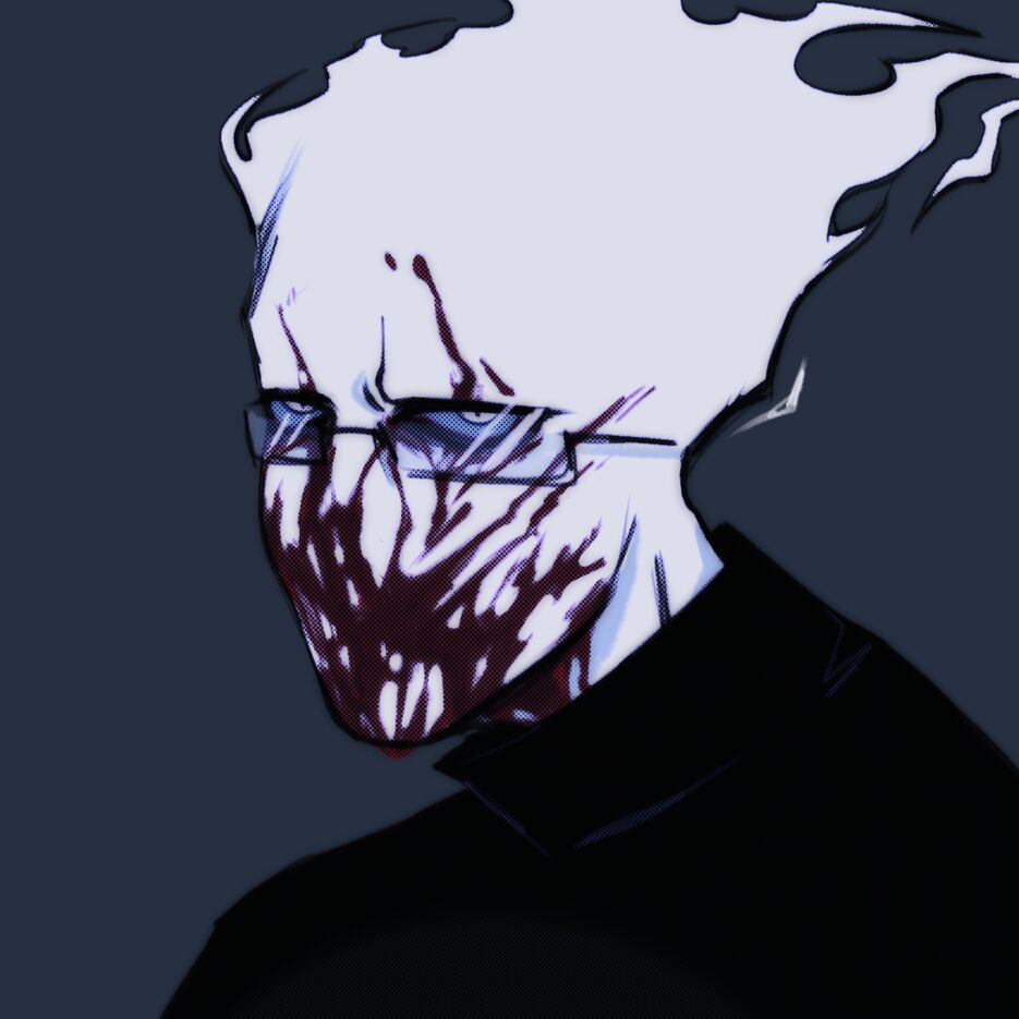 1288_20230724014750.png