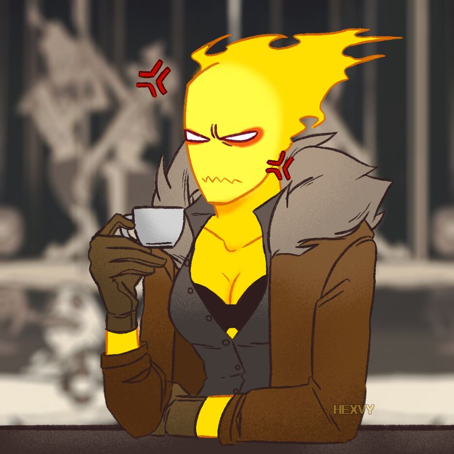 1156_1.png