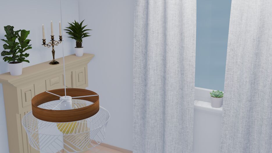 Room1.png
