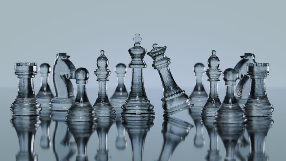 Chess.png