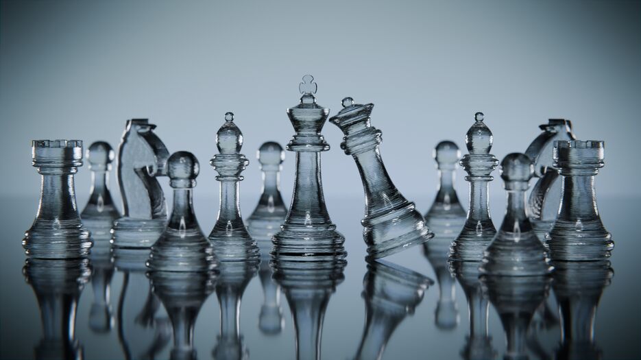 Chess1.png