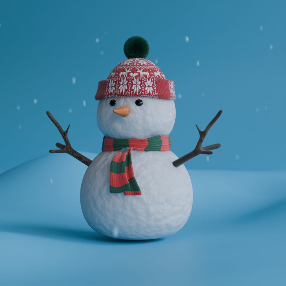 Snowman.png