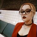 lipkinaliza