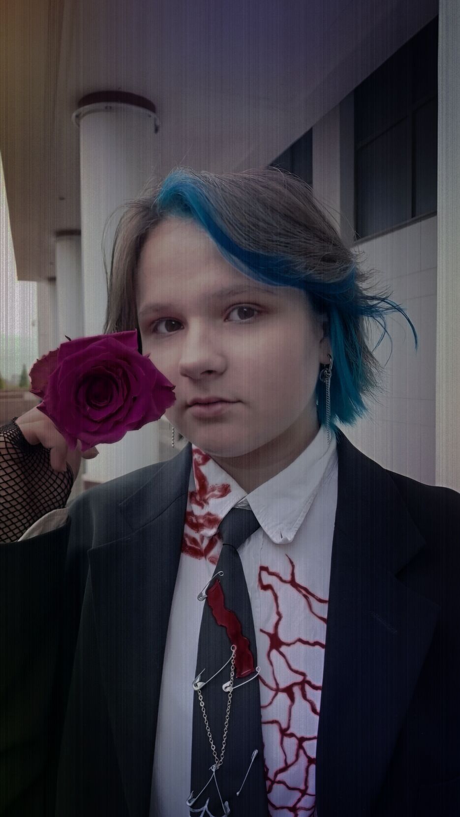 Маша профайл.png