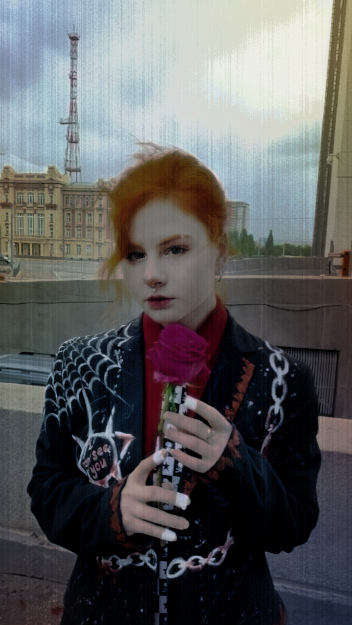 Суна профайл.png