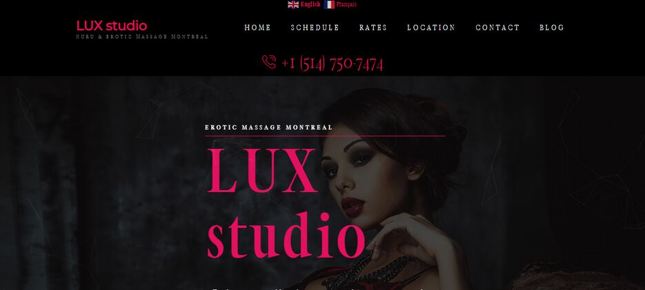 lux.png