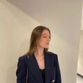 Lilissa_