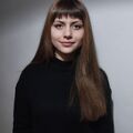 Mariia_Ivanenko
