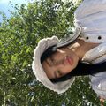 evgeniakulibko_