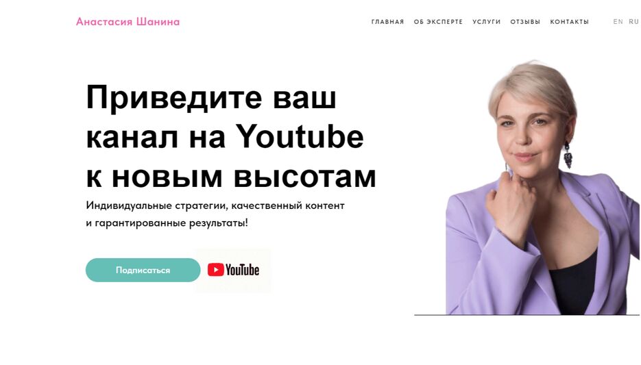 2024-05-08_23-58-12.png
