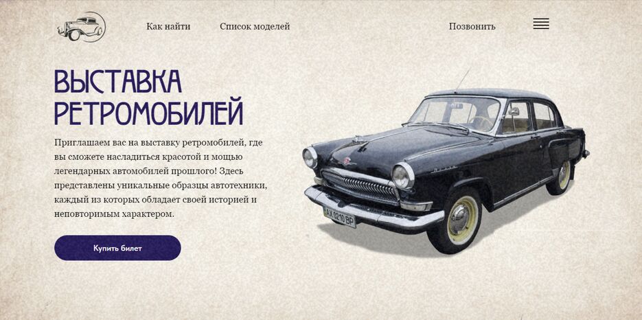 2024-05-10_11-05-36.png