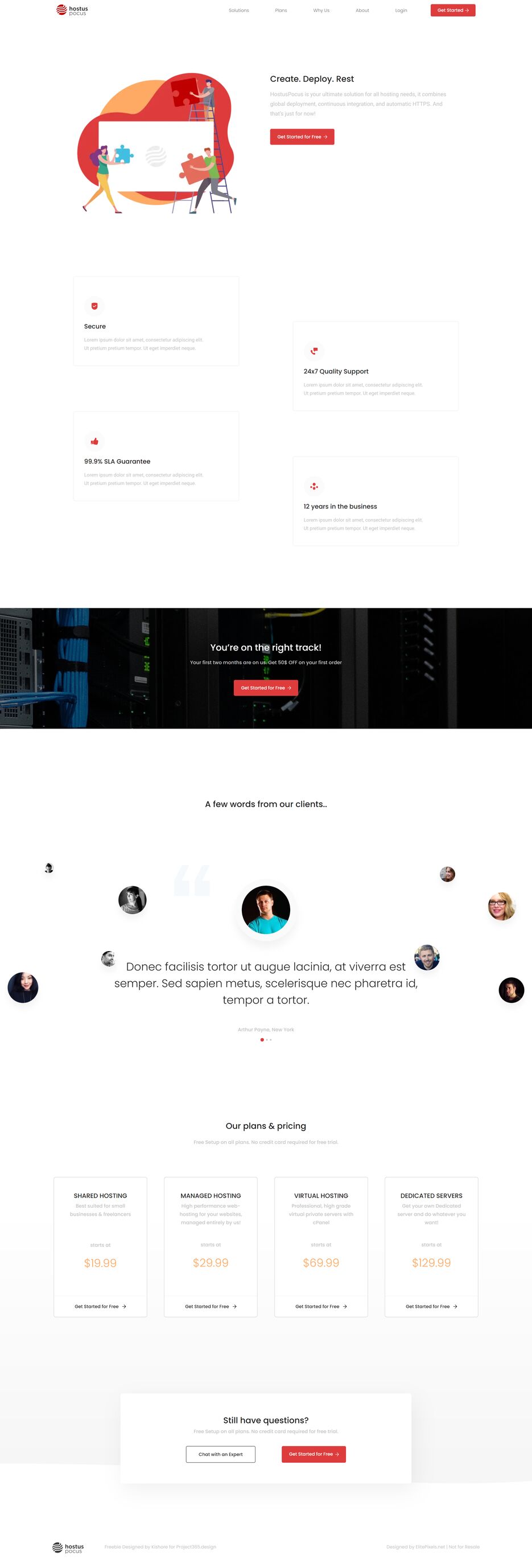 screencapture-zozuliamykyta-github-io-hostus-pocus-2024-05-10-15_11_40.png