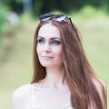 fantasyartist