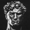 artem_1927