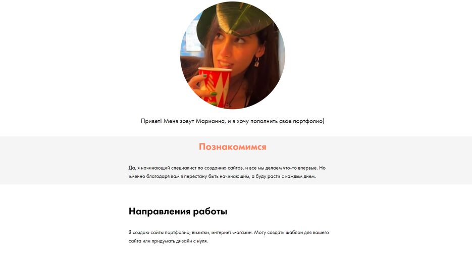 2024-05-10_23-33-47.png