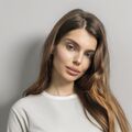 natalia_krvnk