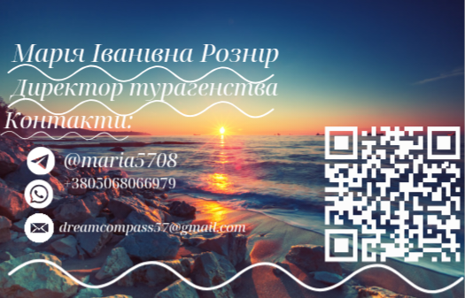 Neutral Flat Lay Business Card Mockup Instagram Post_20240416_114707_0000.png