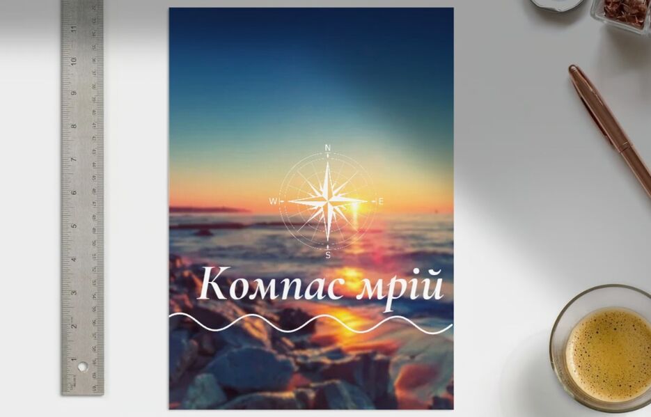 Screenshot_20240417_130603_Canva.jpg