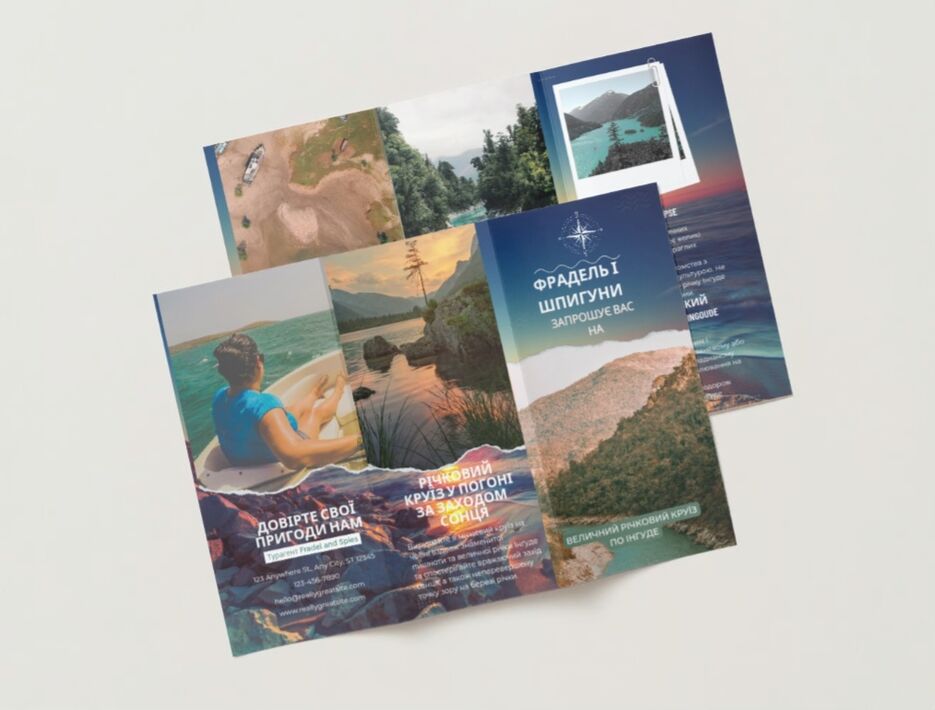 Screenshot_20240418_085819_Canva.jpg