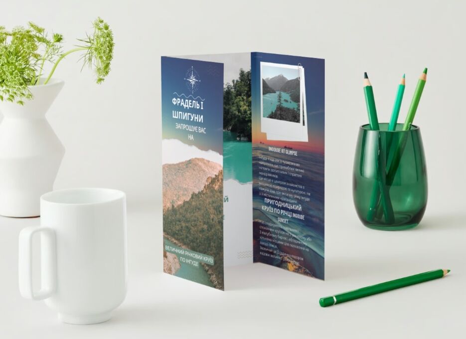 Screenshot_20240418_085935_Canva.jpg