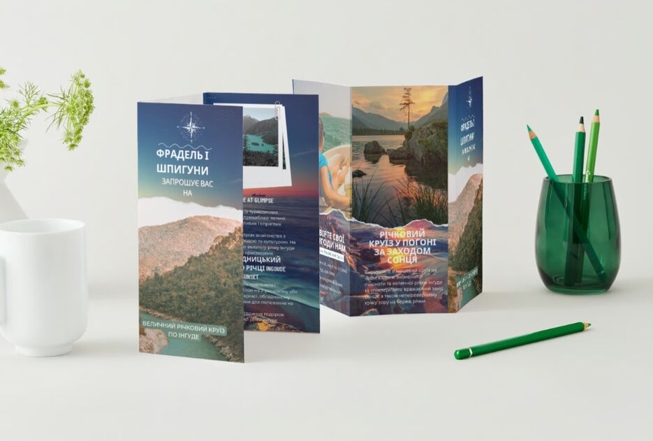 Screenshot_20240418_085848_Canva.jpg