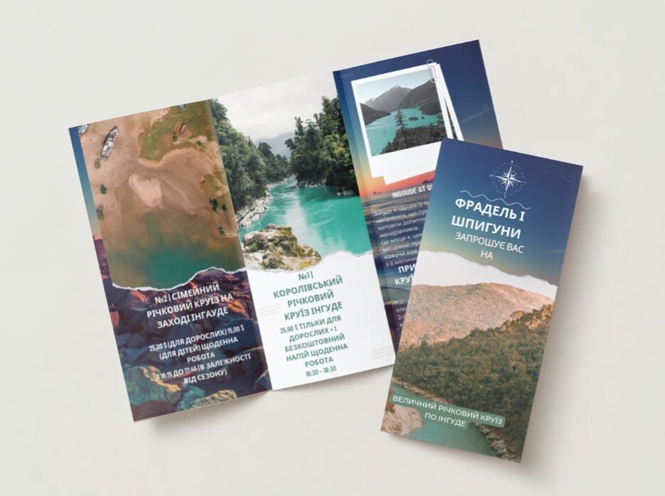 Screenshot_20240418_085725_Canva.jpg